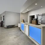 Holiday Inn Express Baltimore At The Stadiums By Ihg