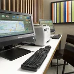 Holiday Inn Express Baltimore At The Stadiums By Ihg