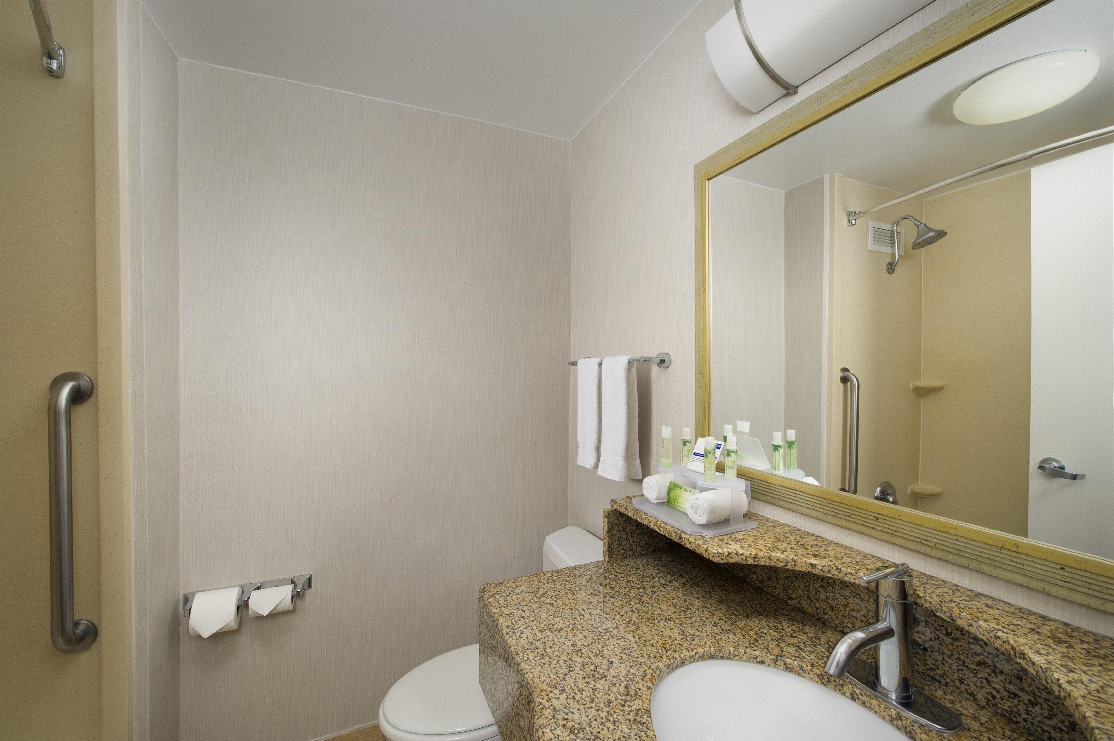 Express At The Stadiums By Ihg Hotel Baltimore