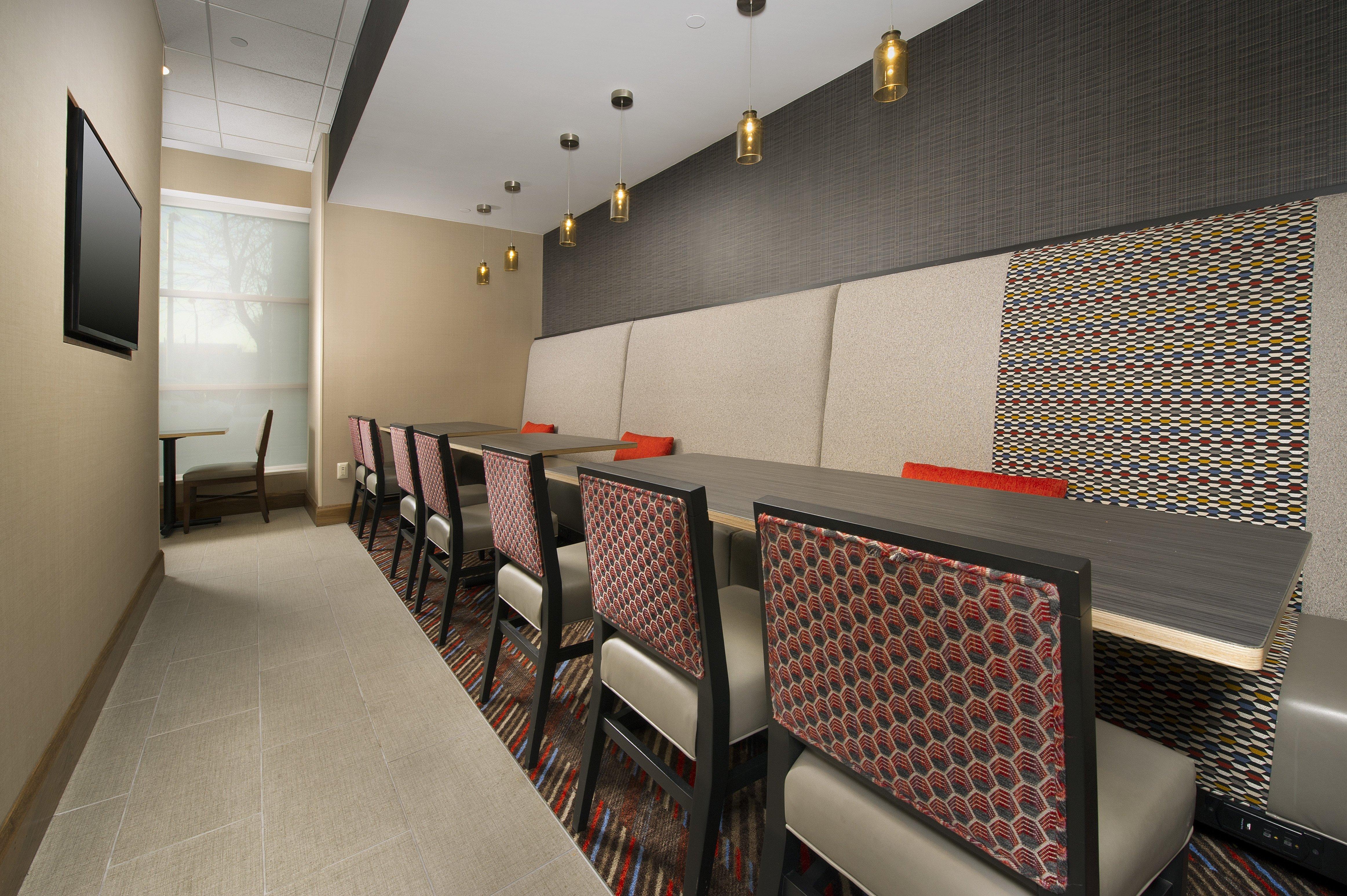 Hotel Express At The Stadiums By Ihg 3*