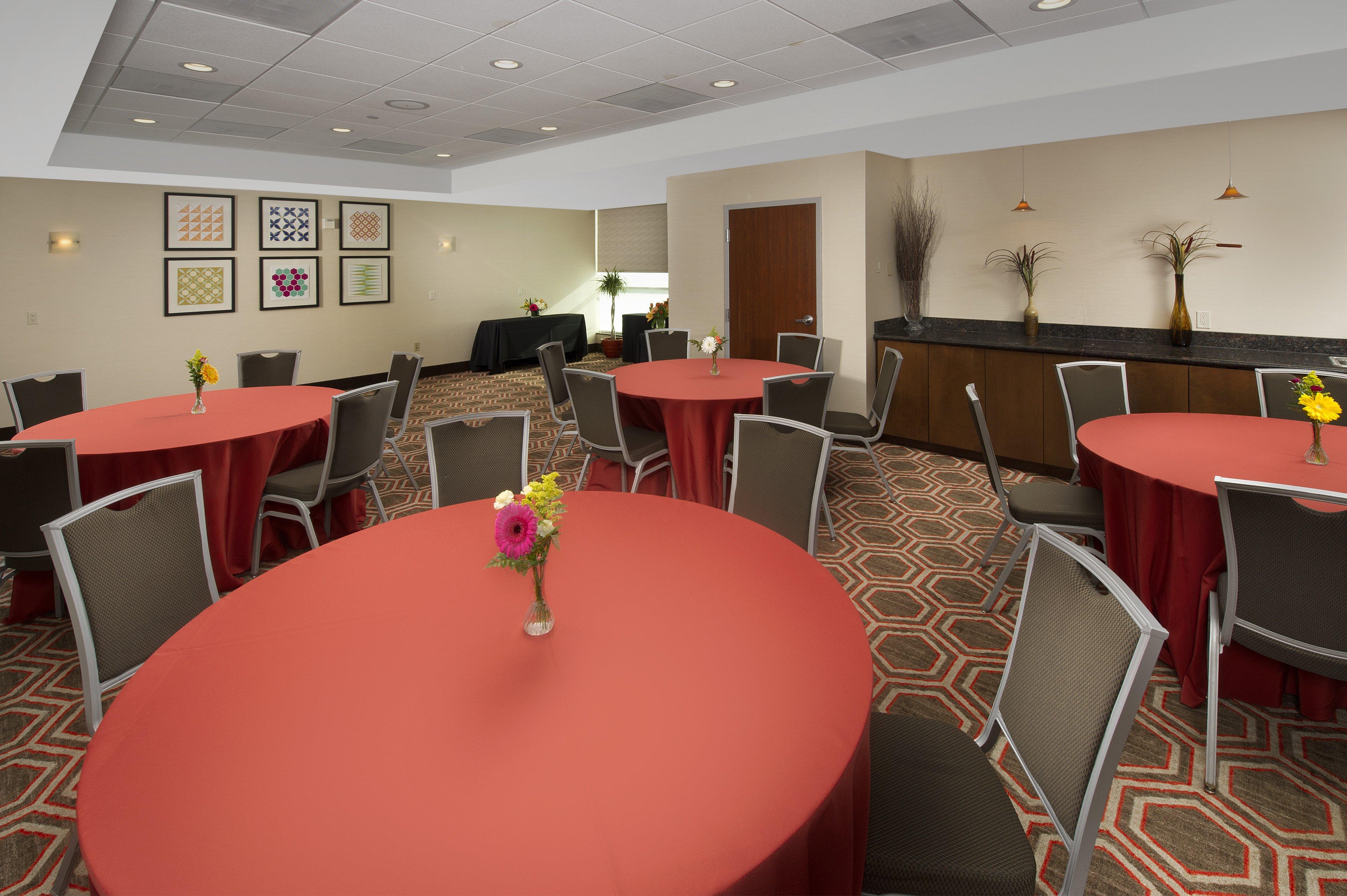 Hotel Express At The Stadiums By Ihg 3*